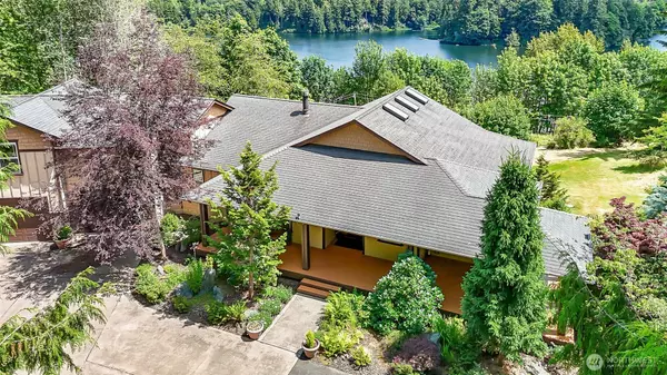 23738 Carlson PL, Mount Vernon, WA 98274