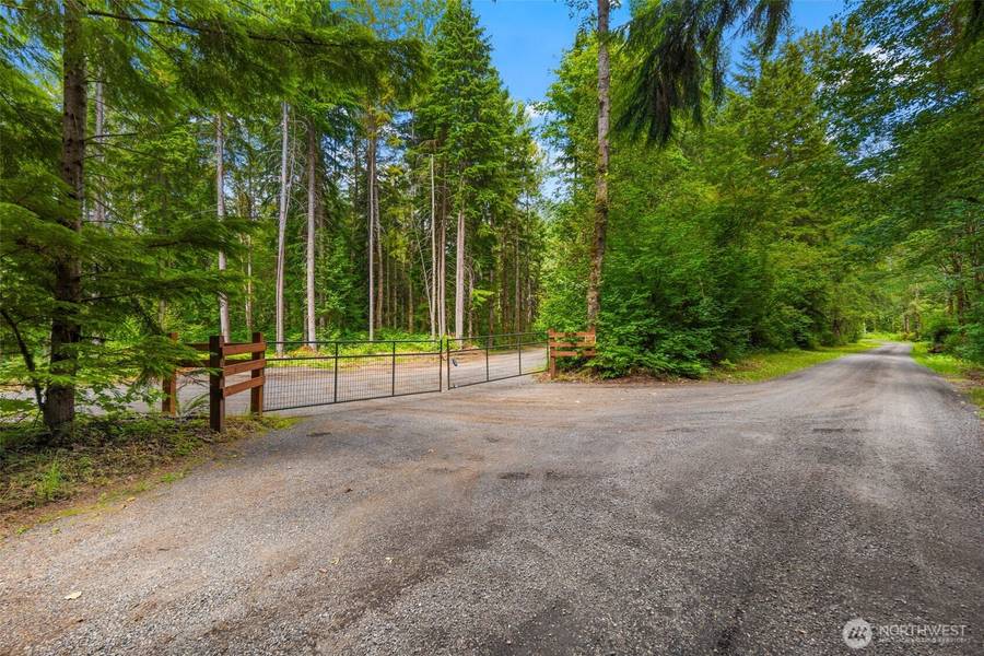 34430 NE 102nd WAY, Carnation, WA 98014