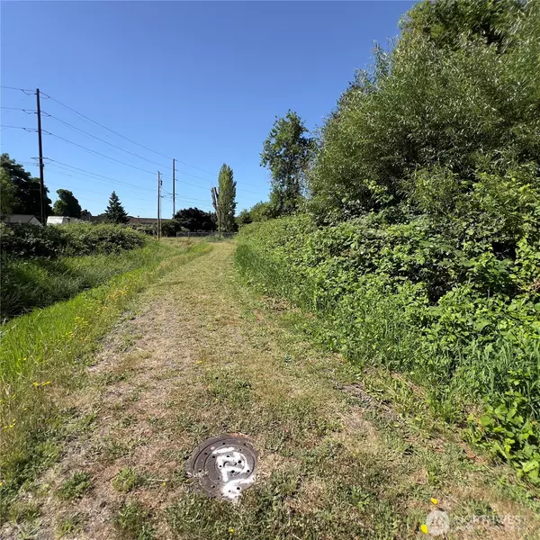 Kelso, WA 98626,0 Clark ST