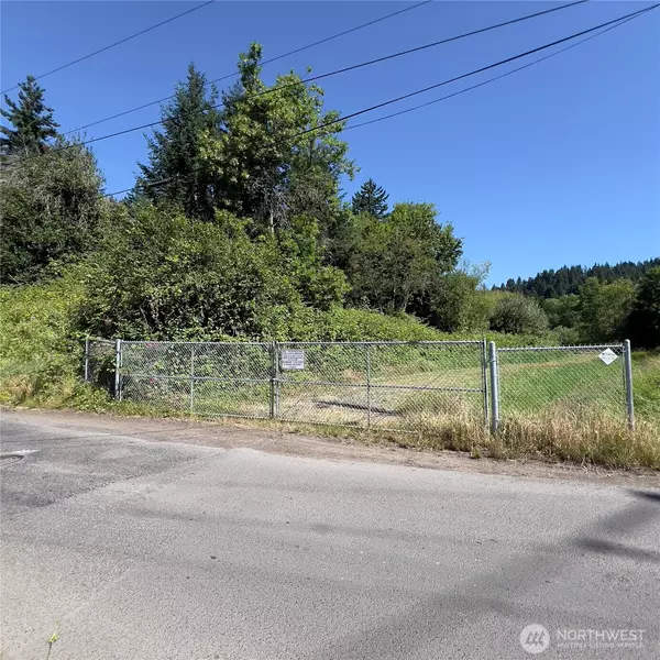 Kelso, WA 98626,0 Clark ST