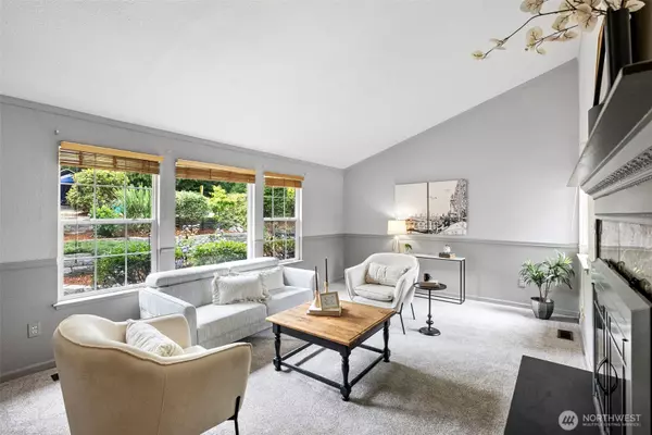 Gig Harbor, WA 98335,4218 68th Street Ct NW