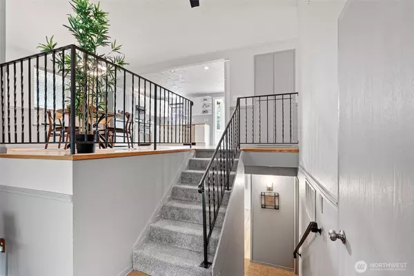 Gig Harbor, WA 98335,4218 68th Street Ct NW
