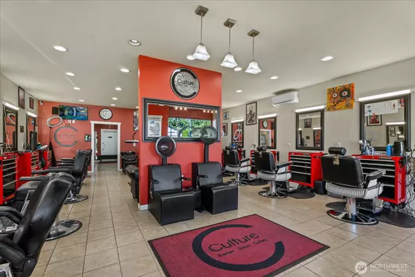 Tacoma, WA 98408,8038 Pacific AVE