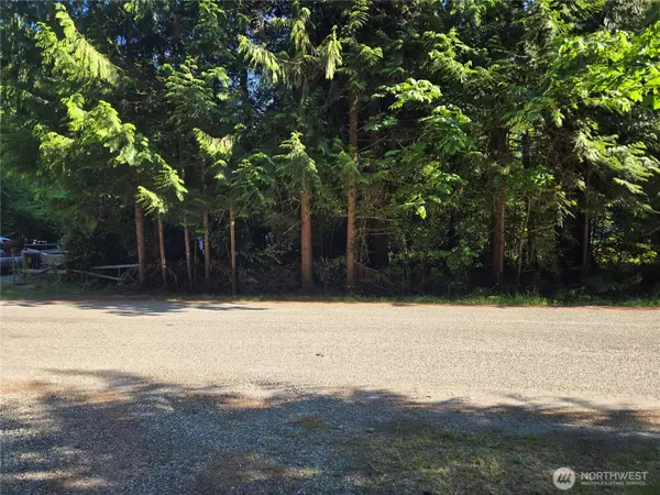 Concrete, WA 98237,0 Baker DR