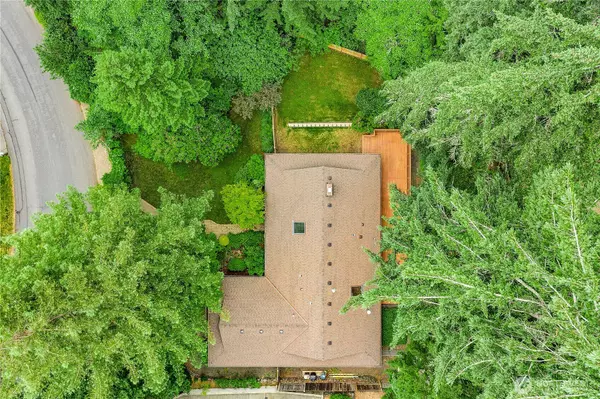 Gig Harbor, WA 98335,4408 35th AVE