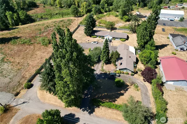 Centralia, WA 98531,125 Sawall Ave