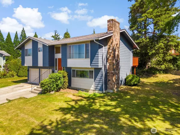 Mount Vernon, WA 98273,2520 N Laventure RD