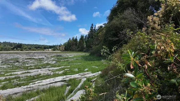 Camano Island, WA 98282,0 Wagner RD
