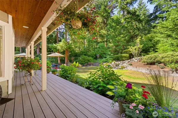 Gig Harbor, WA 98335,7811 31st ST NW