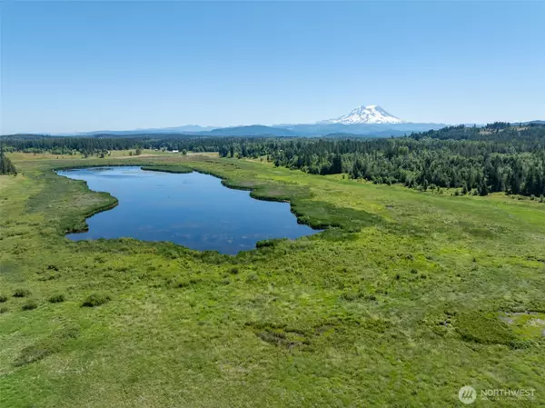 Eatonville, WA 98328,42911 22nd AVE E