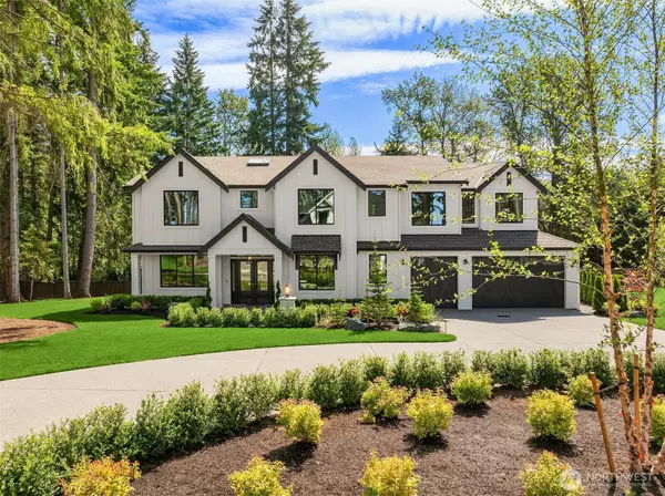 Woodinville, WA 98072,15318 154th AVE NE