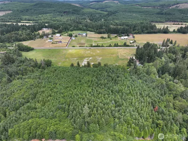 Chehalis, WA 98572,0 Hope Creek RD