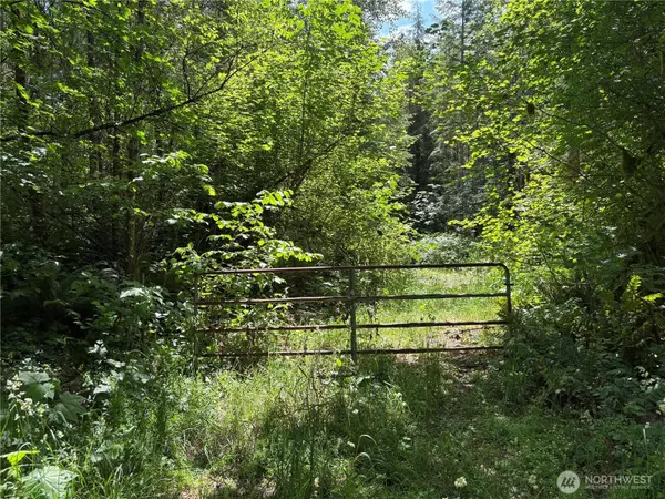 Onalaska, WA 98570,0 SR 508