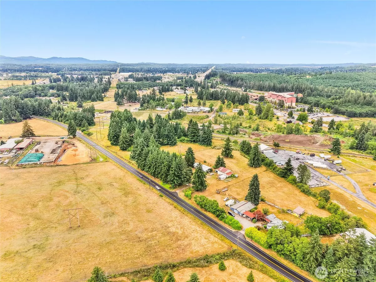 Centralia, WA 98531,20710 Old Hwy 9 SW