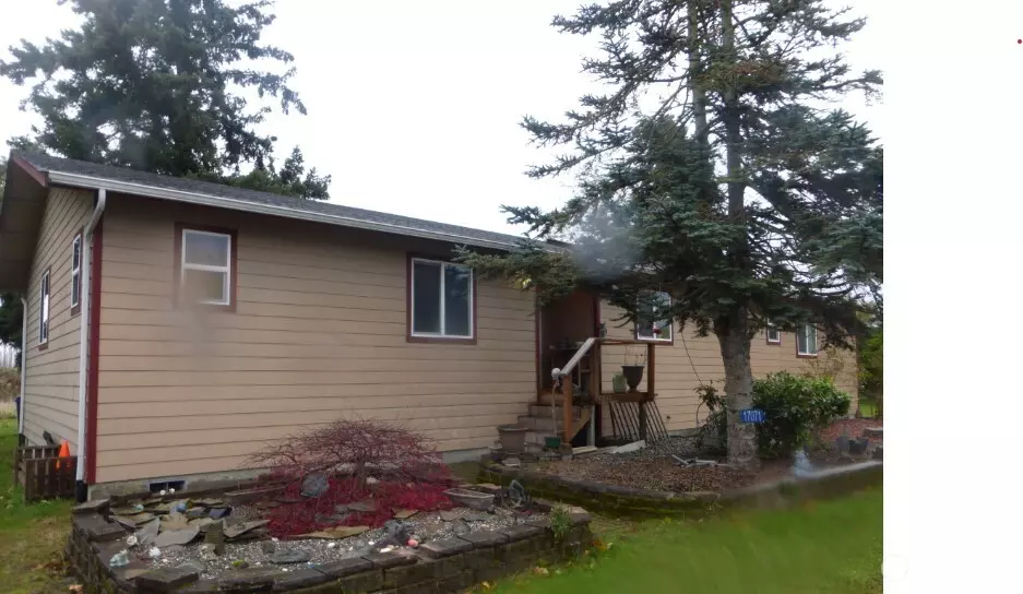 Mount Vernon, WA 98273,17071 Theodorson LN