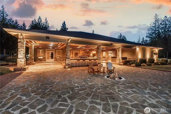Eatonville, WA 98328,Address not disclosed