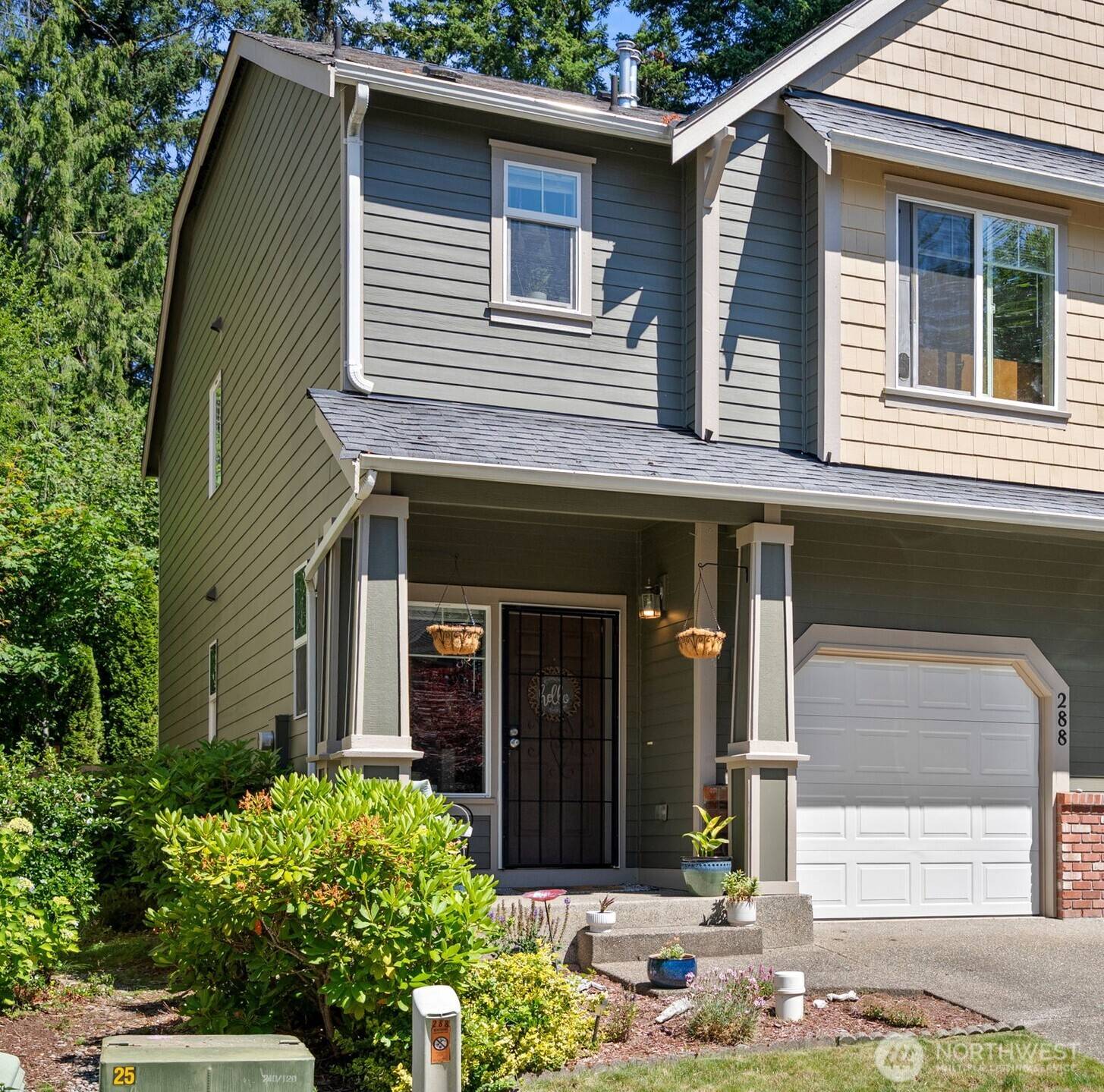 288 NE Fallon CT, Bremerton, WA 98311