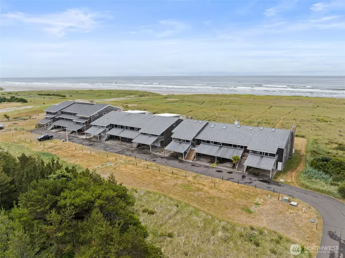 Ocean Park, WA 98640,35601 G ST #11