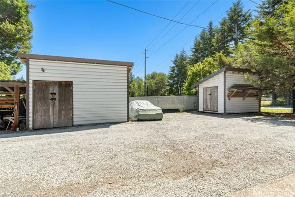 Lake Stevens, WA 98258,12515 84th ST NE