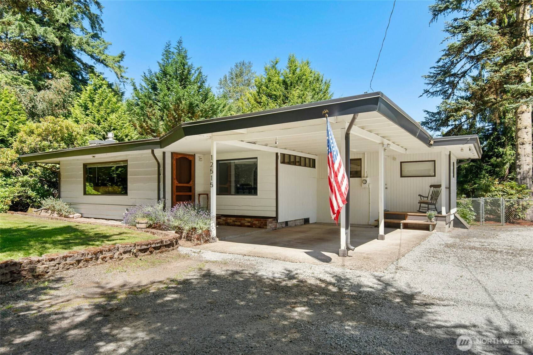 12515 84th ST NE, Lake Stevens, WA 98258