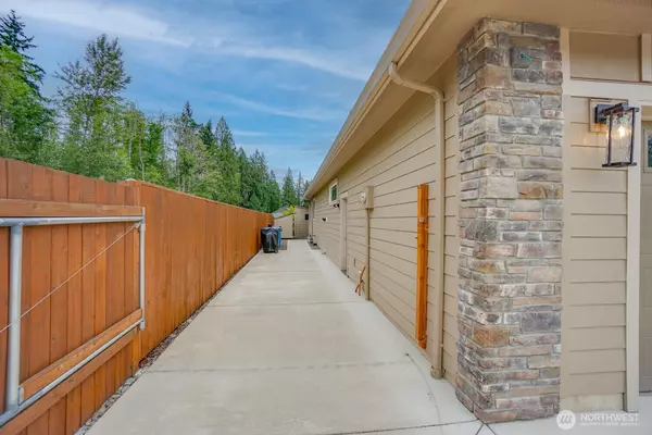 Ridgefield, WA 98642,2234 S VICTORY CT