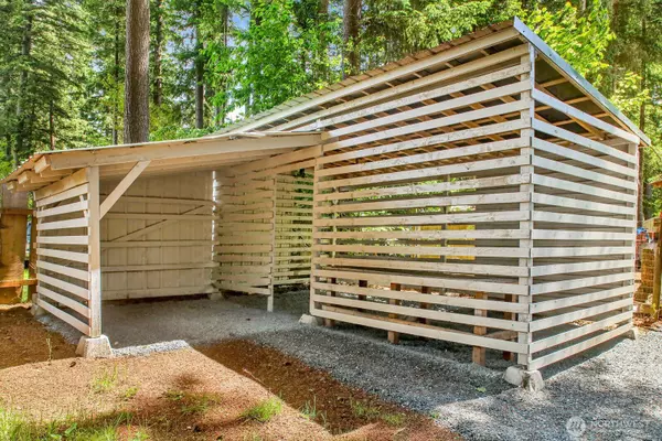 Maple Falls, WA 98266,8410 Cimarron WAY