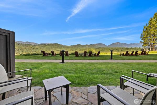 3600 Suncadia Trail #1137, Cle Elum, WA 98922