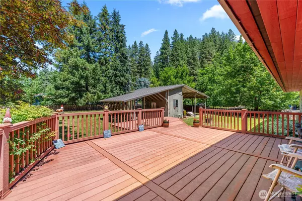 Leavenworth, WA 98826,9327 E Leavenworth RD