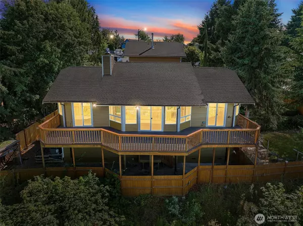 709 22nd ST SW, Puyallup, WA 98371