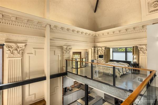 1843 16th AVE #2, Seattle, WA 98112