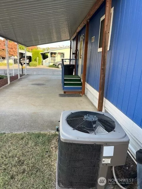 Walla Walla, WA 99362,1345 Rancho Villa