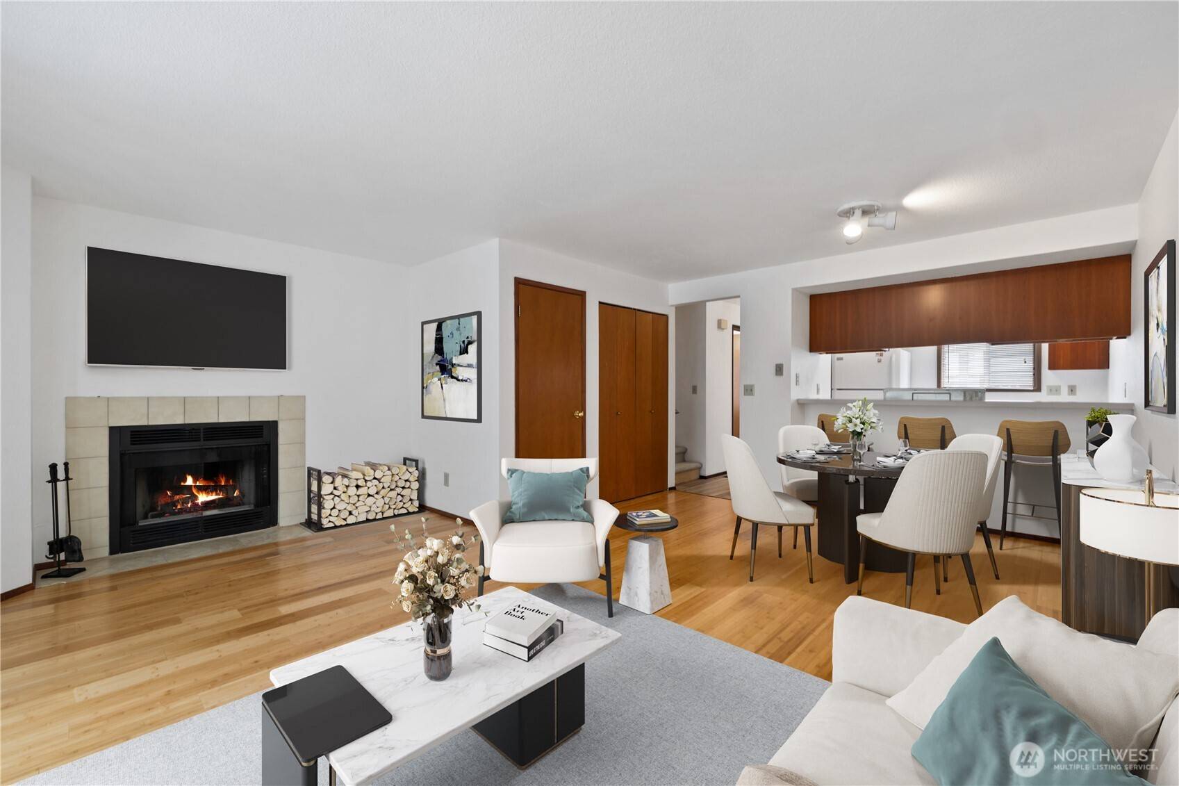 18910 Bothell Everett HWY #K3, Bothell, WA 98012