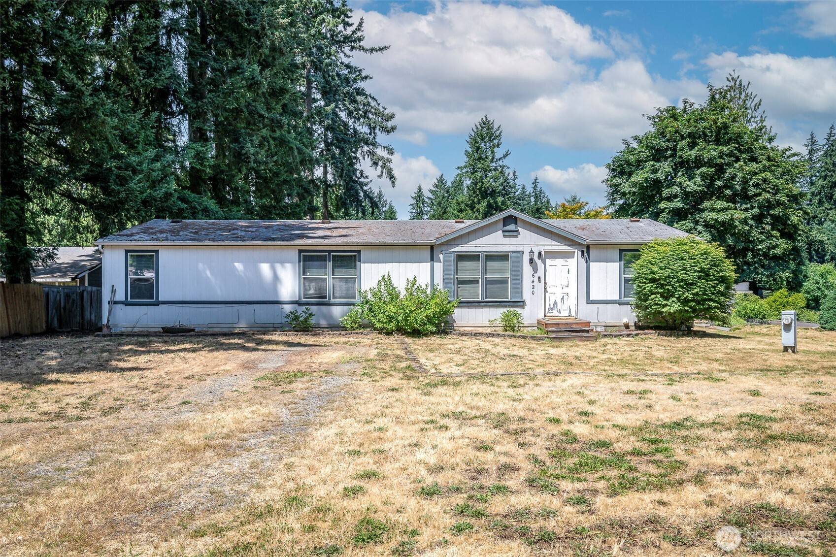 16420 SE 269th ST SE, Covington, WA 98042