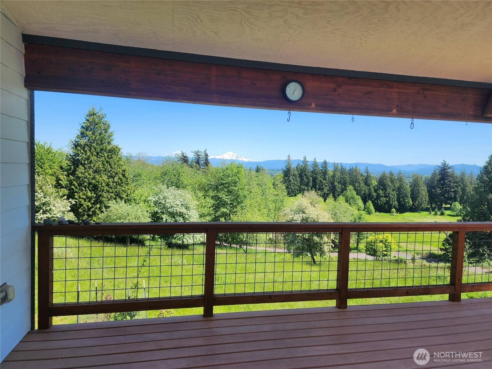 5780 Church RD, Ferndale, WA 98248