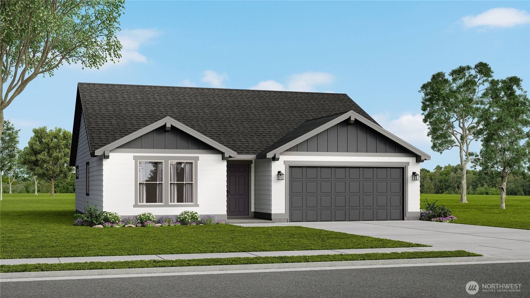 724 N Widgeon, Moses Lake, WA 98837