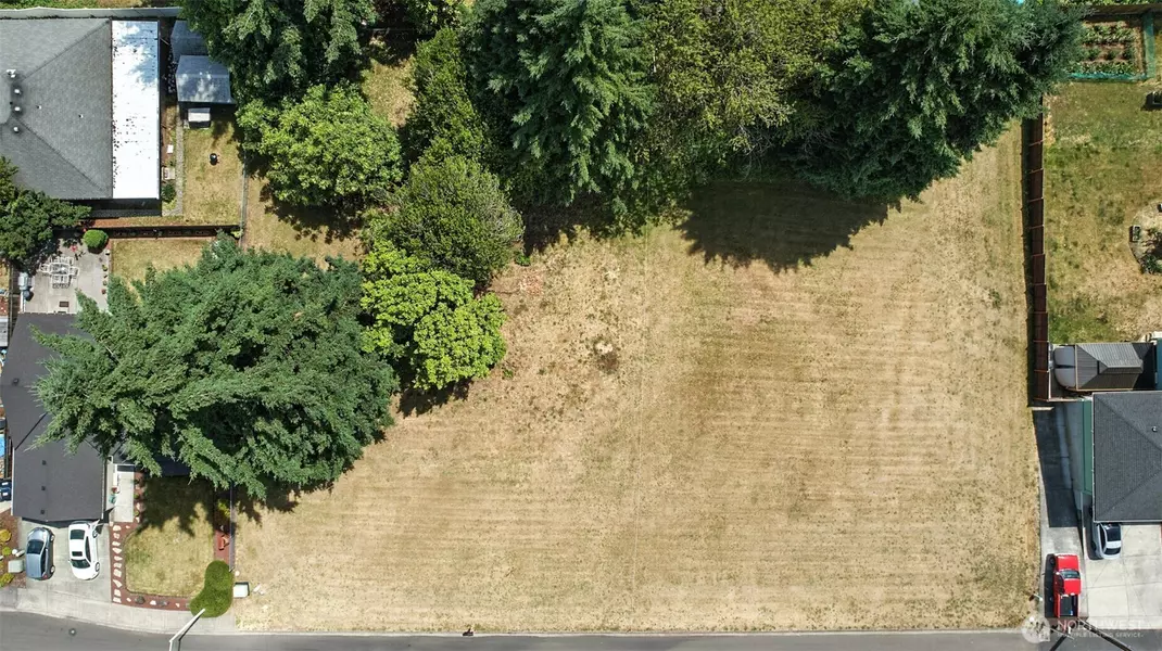 0 NE 39th ST, Vancouver, WA 98661