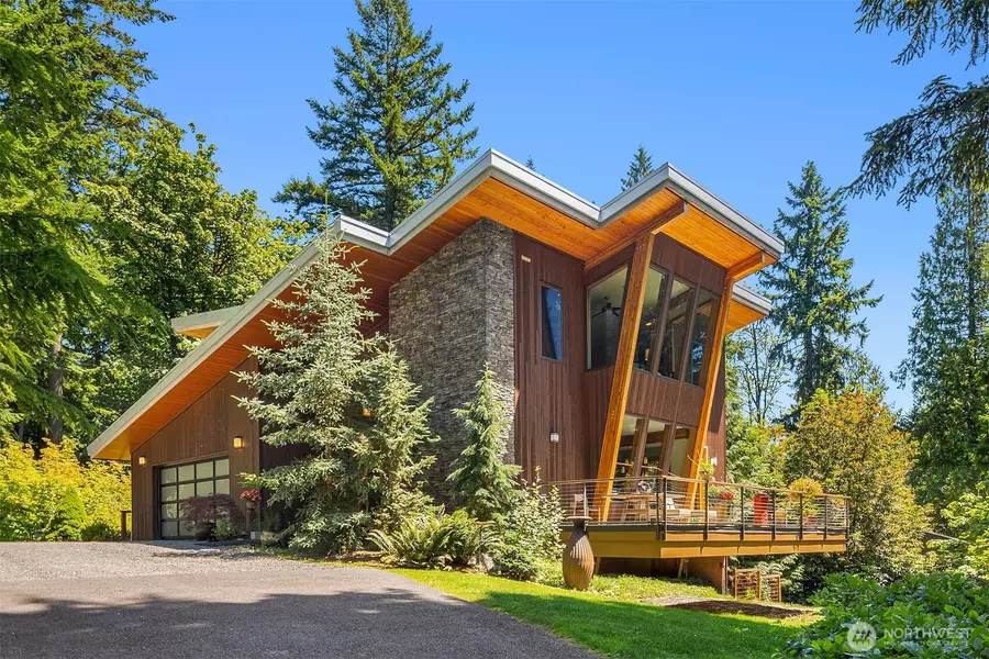 12010 210th PL SE, Issaquah, WA 98027