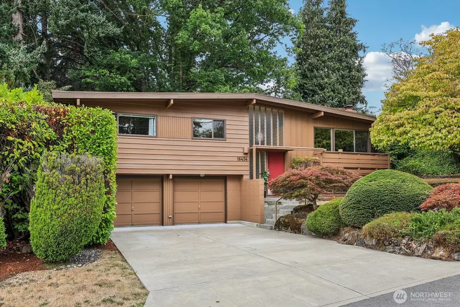 16434 SE 9th ST, Bellevue, WA 98008