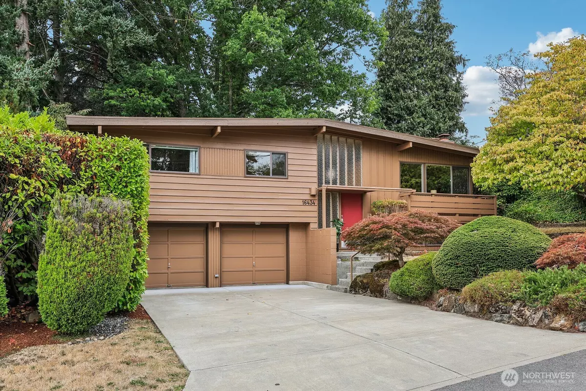 Bellevue, WA 98008,16434 SE 9th ST
