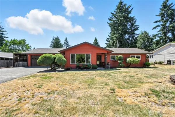 Vancouver, WA 98662,8715 NE 58th ST