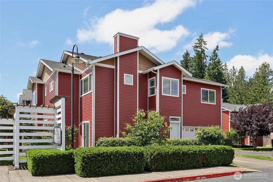 6520 127th Street Ct E, Puyallup, WA 98373