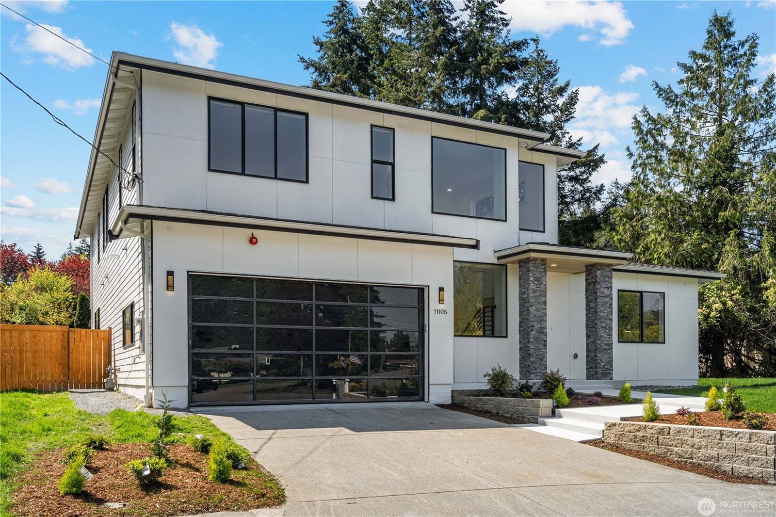 7005 143rd pl NE, Redmond, WA 98052