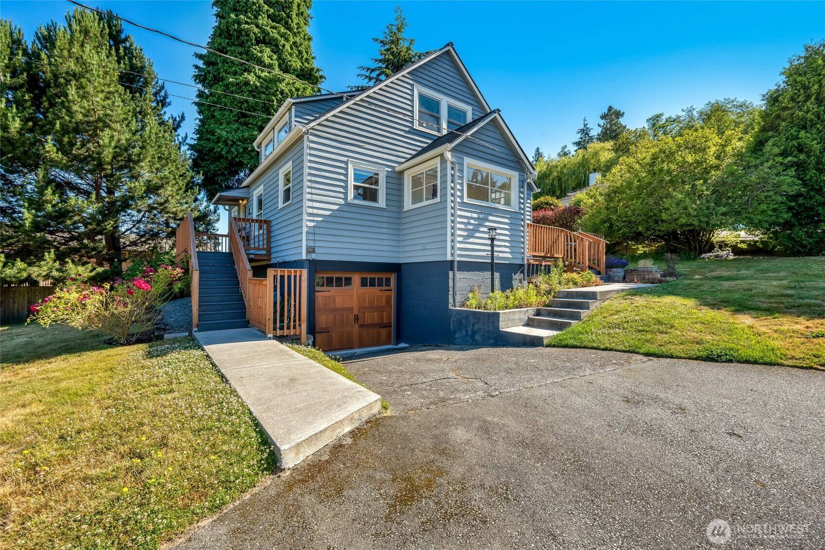 4725 Glenwood AVE, Everett, WA 98203