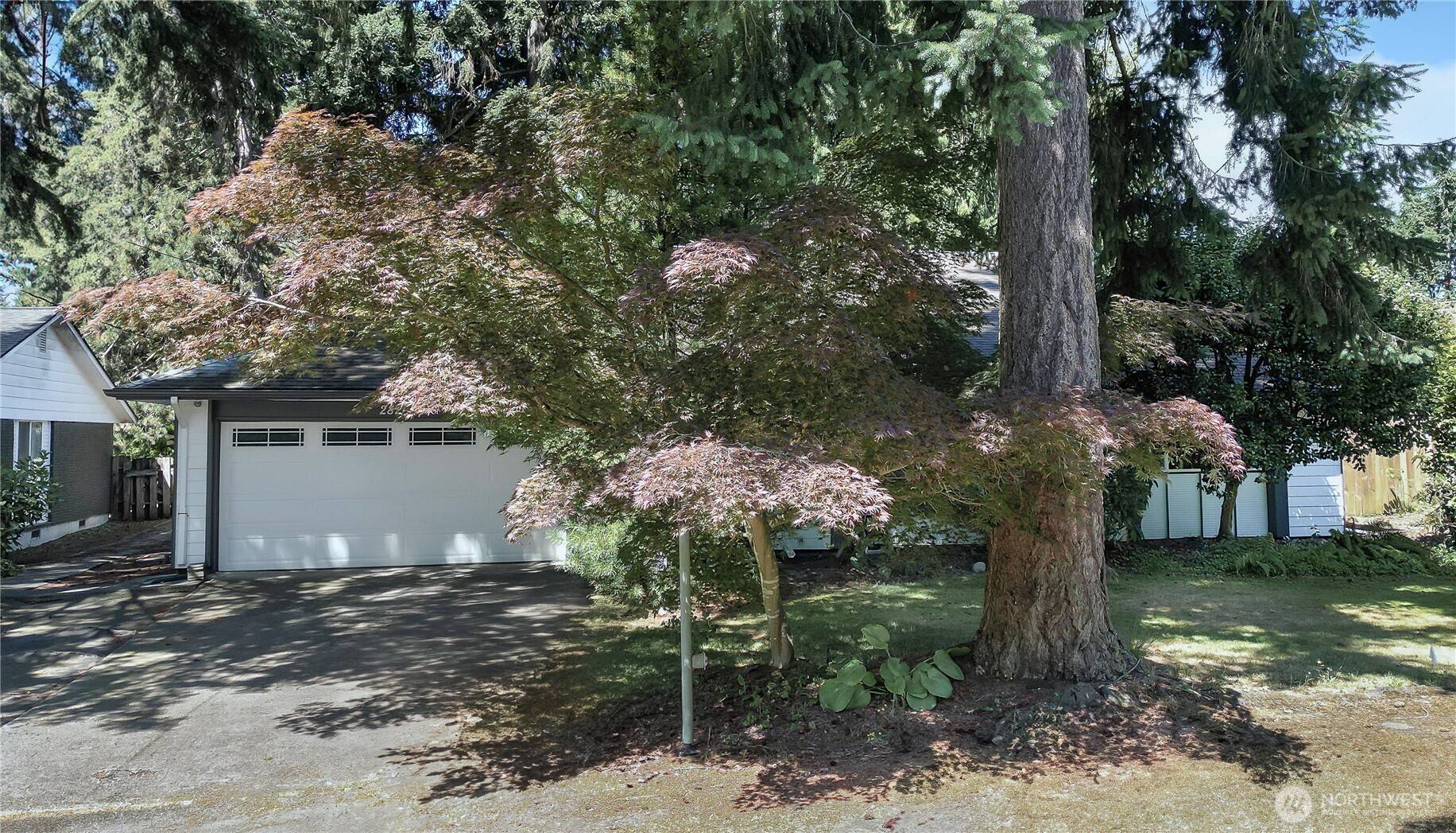 28209 29th AVE S, Federal Way, WA 98003