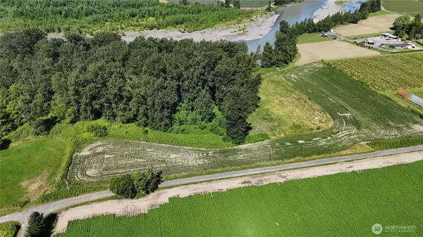 Everson, WA 98247,0 Massey RD