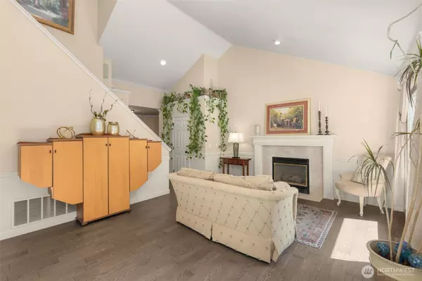 Lake Stevens, WA 98258,10202 7th Place SE