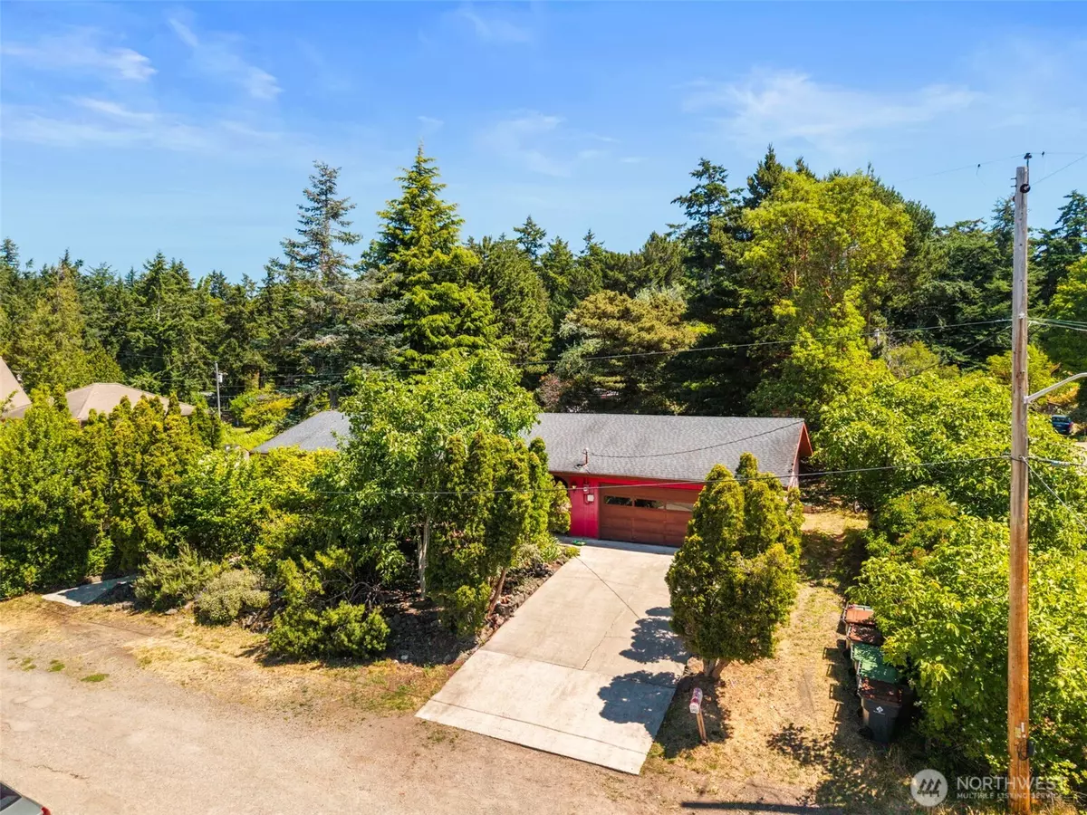 Port Townsend, WA 98368,1410 Olympic AVE