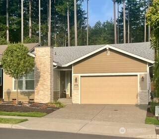 5311 NE Waldron DR NE, Lacey, WA 98516