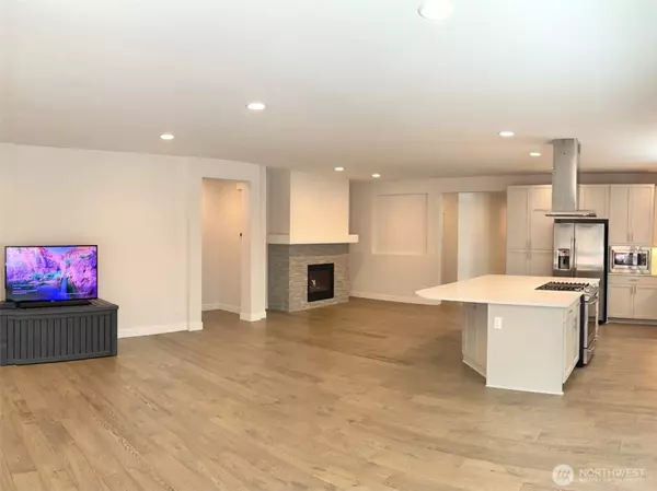 Lacey, WA 98516,5311 NE Waldron DR NE