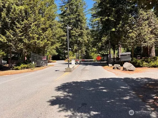 Yelm, WA 98597,17707 N Beachside Dr SE
